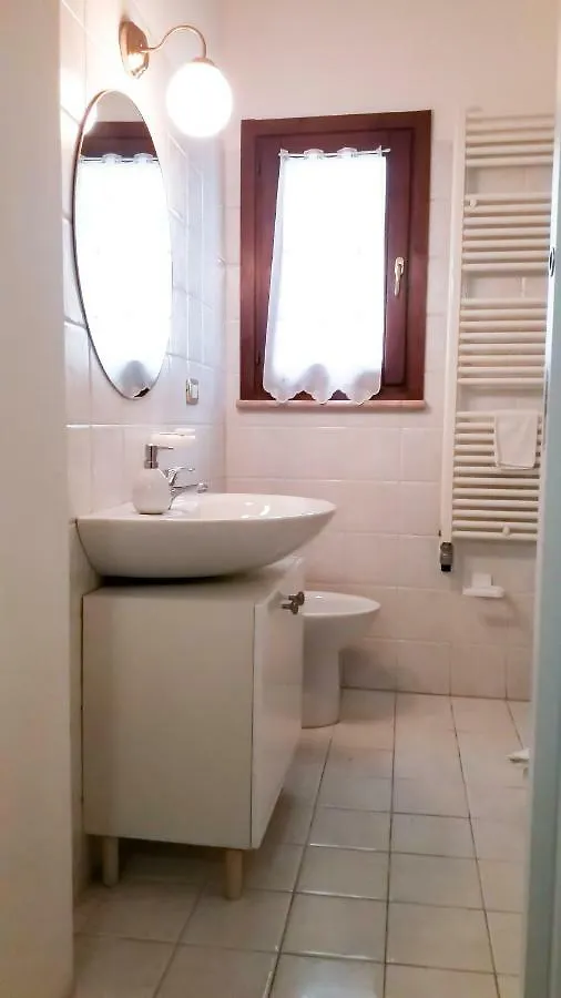 B&B King Verona
