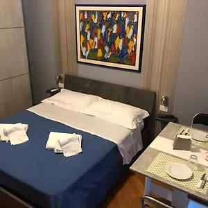 dimore-salento-garden.lecce-hotels.com/