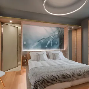 4* Πανσιόν Air
