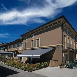 2* Hotel Gelmini