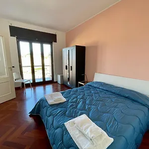 bb-le-stelle-del-museo.hotels-amalfi.com/