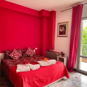 Ca Dei Fiori 1 Venezia Bed and breakfast Mestre