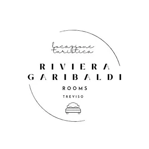 Riviera Garibaldi Pensión Treviso