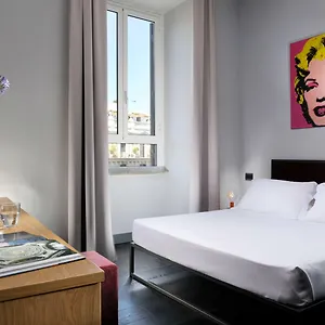 Art Navona Rzym