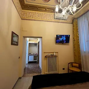 Casa Antico Portego Bed and breakfast Venecia
