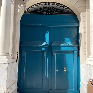  Gasthof La Casa Di Chele Italien