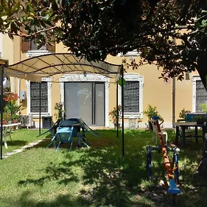 Appartamento La Magnolia, Verona
