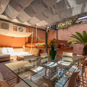 palazzo-paruta.hotelslidodijesolo.com/