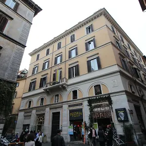locanda-navona.it-romehotels.com/