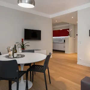 Appartamento Flats4rent, Verona