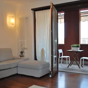 Appartamento Lovely, Verona