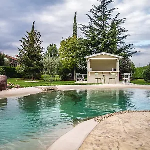 2* Bed and breakfast La Magia Dei Sogni Relais