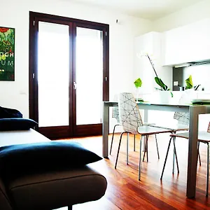 residence-milano-bicocca.it-lombardy.com/