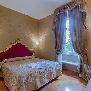 romance.it-romehotels.com/