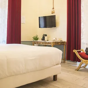*** Gasthof Ripetta Italien