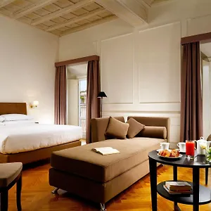 ** Gasthof Splendor - & Italien