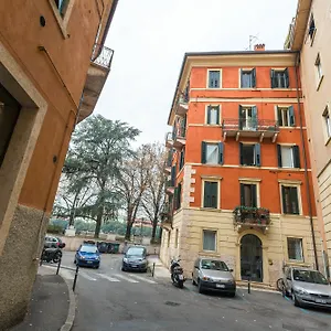 2* Pensjonat Le Casette Di Zecca Giorgia