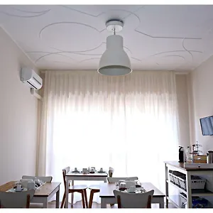 tosca-bb.taorminaitalyhotels.com/