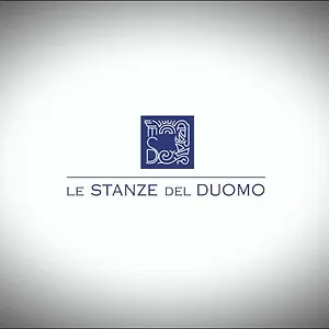 Le Stanze Del Duomo Bed and breakfast Lecce