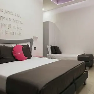 nunu.hotels-amalfi.com/