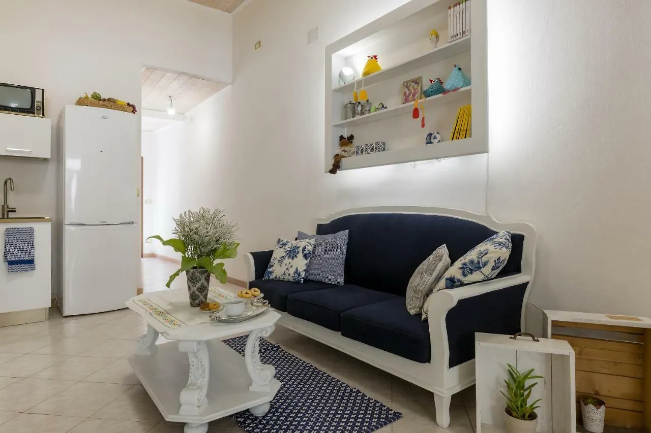 B&B King Verona