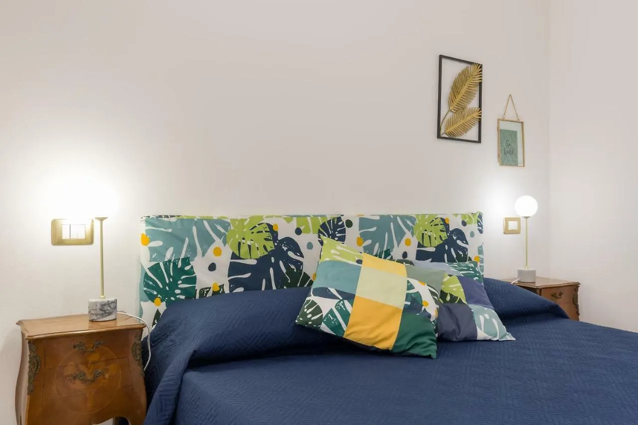 B&B King Verona Bed & Breakfast