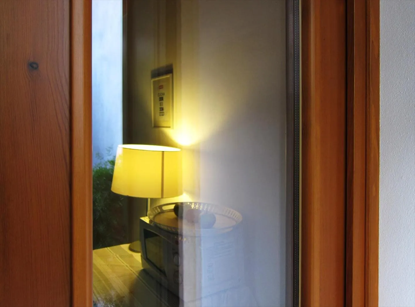 Bed & Breakfast B&B King Verona