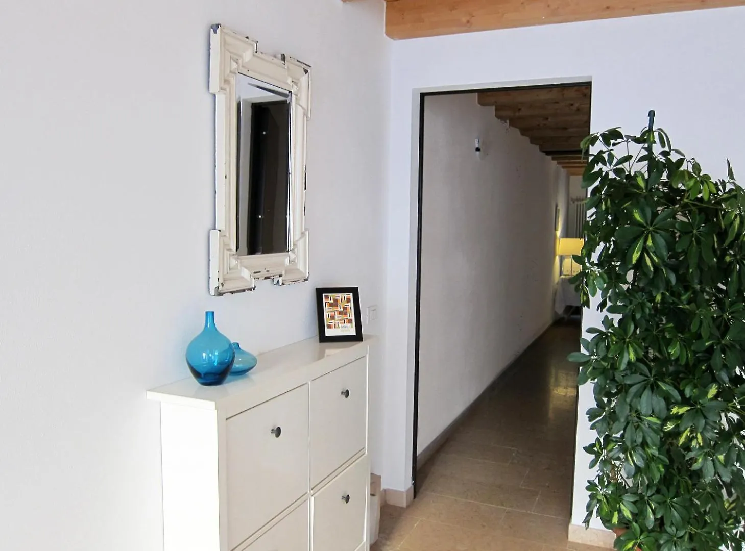 B&B King Verona