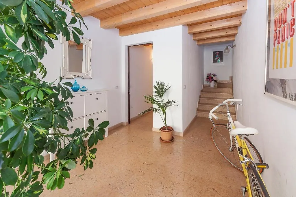 B&B King Verona