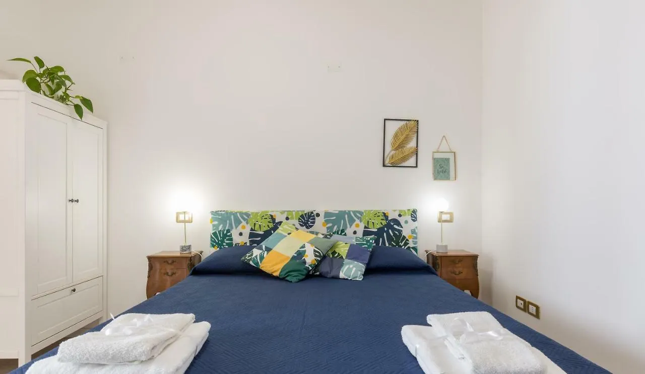 B&B King Verona