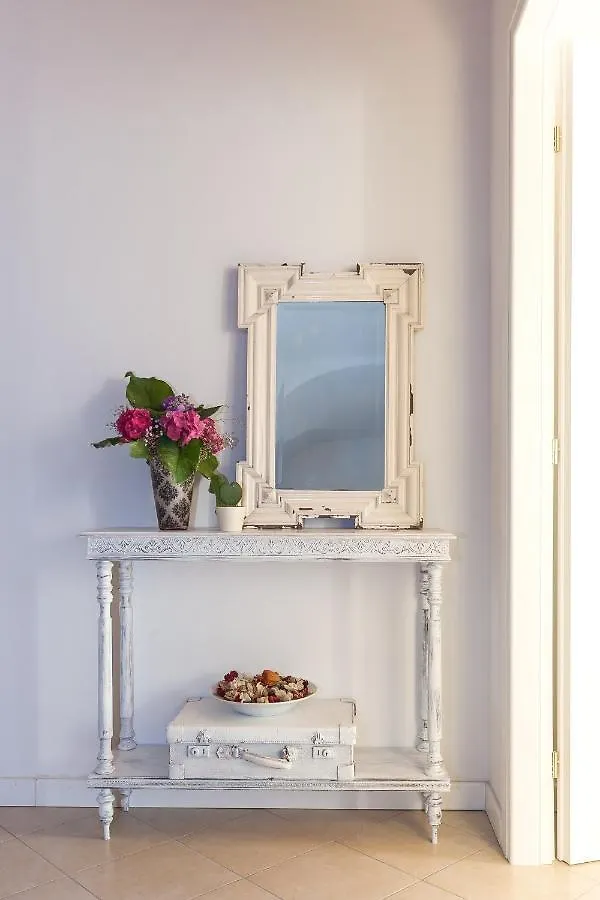 Bed & Breakfast B&B King Verona Italy